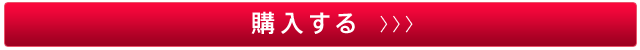 詳しくはこちら＞＞＞