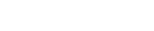 原液・美顔器のパイオニアEBiS（エビス）化粧品