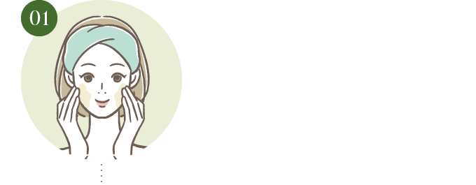 01