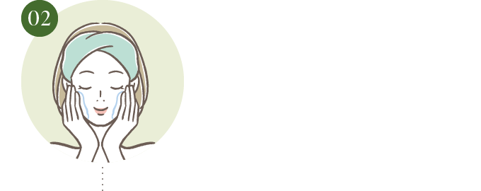 02