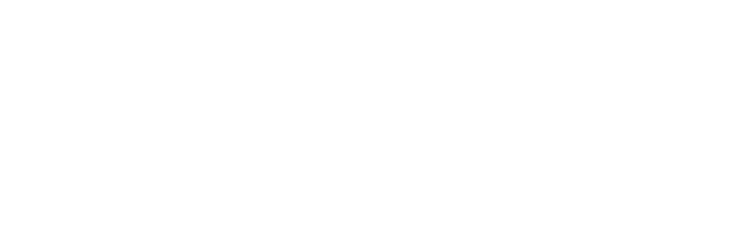 Cleansing Oil おすすめPOINT