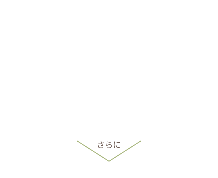 さらに