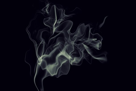 3792835_s