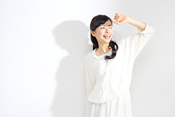 どうして紫外線が肌老化の原因になるの？