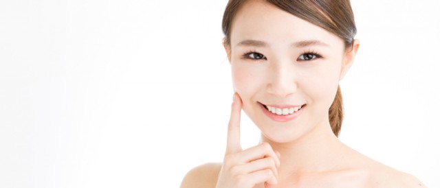 face03