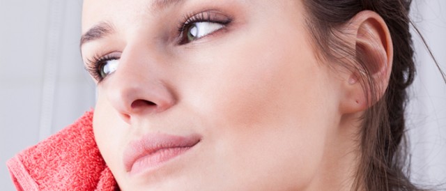 face04