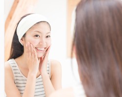 どれを選べばいい？　美顔器の種類と効果