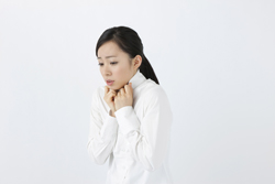 冷えは美容の大敵！ 冬場の冷え性改善方法とは？