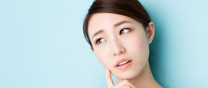 効果が半減！？ 「美顔器」の間違った使い方とは？