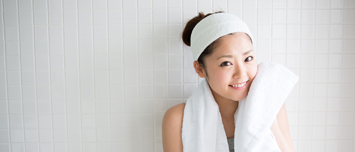 使うタイミングが間違っている