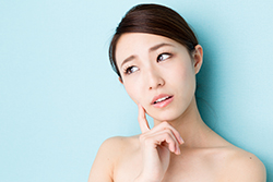 効果が半減！？ 「美顔器」の間違った使い方とは？