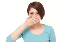 ベロ回し体操の効果を上げるポイント