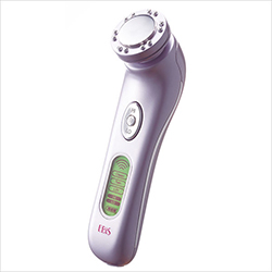 美顔器の効果を高める使い方