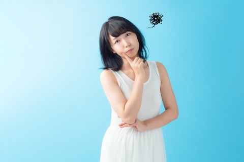 美容液の開封後は消費期限が早まる？