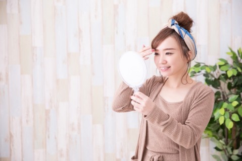 odeko (3)