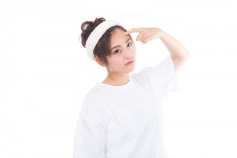 odeko (4)