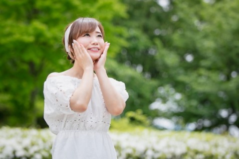 simi (4)