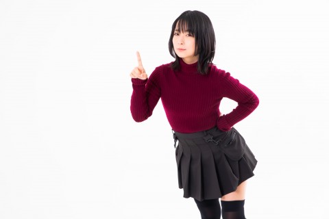 ポイント
