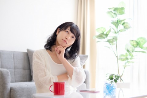 女性 (2)