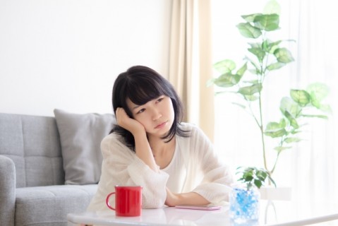 女性 (5)