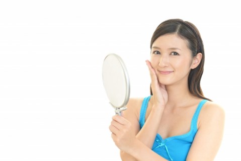 毛穴の悩みを改善するスキンケアのポイントとは？毛穴が目立つ原因や治す方法を紹介