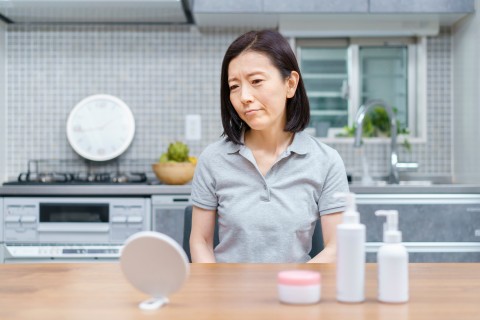 肌 (1)