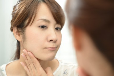 肌 (2)-min