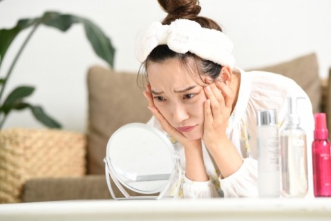 肌 (3)
