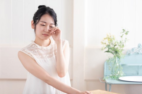 肌 (4)-min