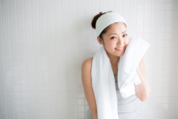 使うタイミングが間違っている