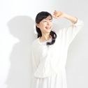 紫外線がしわやたるみの原因になるってホント!?
