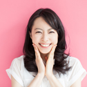 小顔になることによる４つのメリット