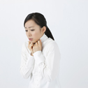 冷えは美容の大敵！ 冬場の冷え性改善方法とは？