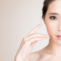 美顔器で「たるみ」や「ほうれい線」をケアするポイント