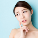 効果が半減！？ 「美顔器」の間違った使い方とは？