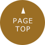 PAGE TOP