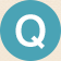 Q