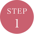 STEP 1