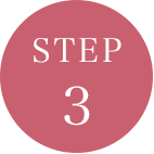 STEP 3