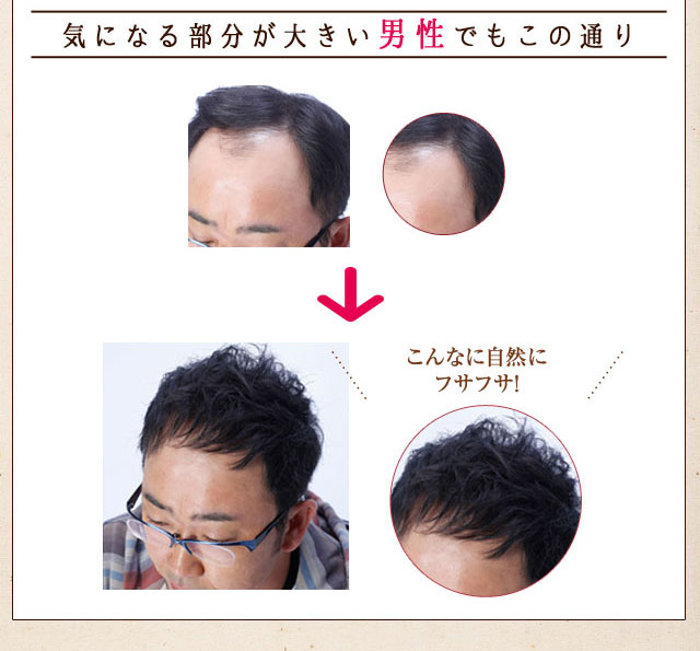 Amazon | エビス化粧品(EBiS)【リニューアル】男女兼用 ヘアー