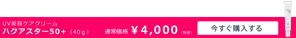 今すぐ購入する