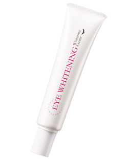『アイホワイトニング』23g/6,000円(税抜)