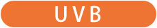 UVB