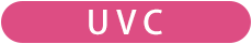 UVC