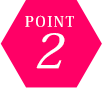 POINT2