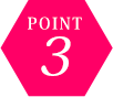 POINT3