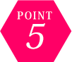POINT5