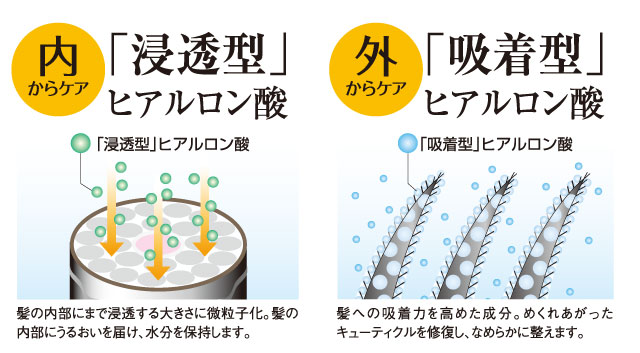 タナクラクレイ（海泥）