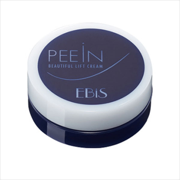 ピーインクリーム【PEEINCREAM】