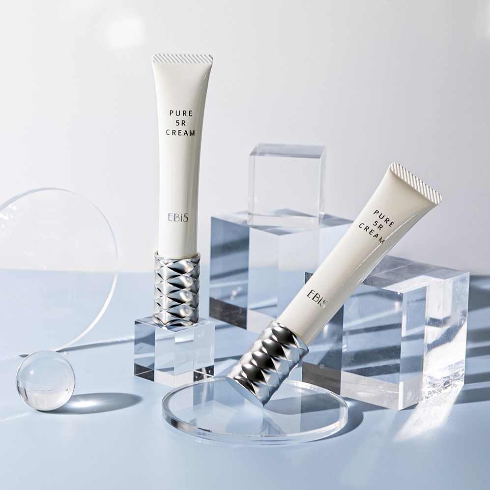 完売】【A】シワ改善&美白セット|美顔器・原液美容液のエビス化粧品
